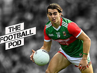Andy Moran is concerned for Ma...